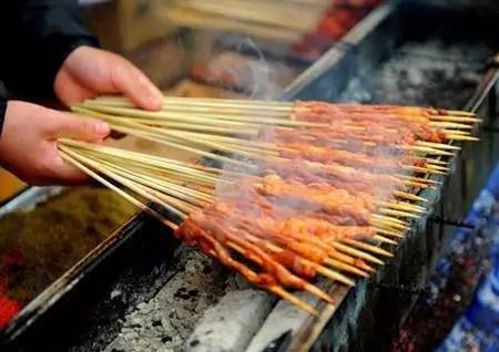 郑州适合居住,郑州哪个区最适合居住