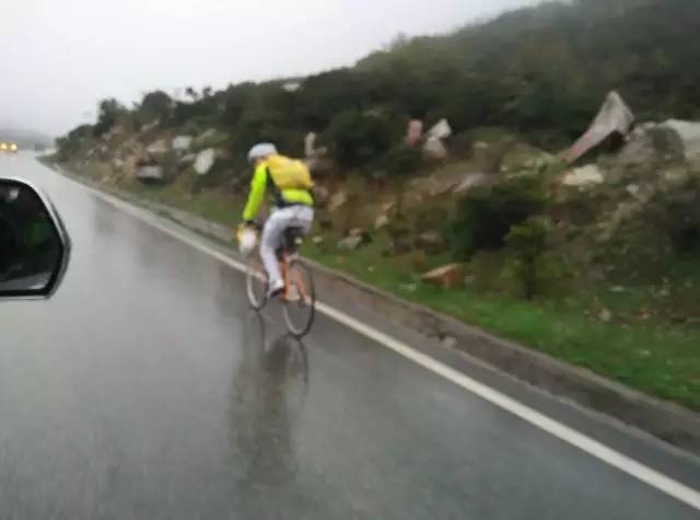 八天川藏最好纪录,川藏挑战8天距离