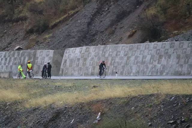 八天川藏最好纪录,川藏挑战8天距离