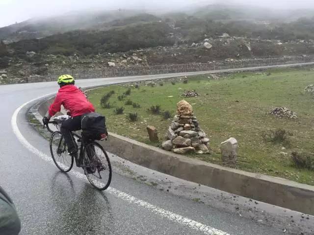 八天川藏最好纪录,川藏挑战8天距离