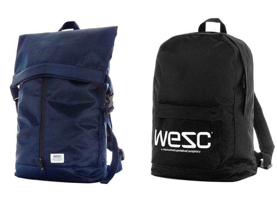 最近有想买的东西吗,最近想买的东西可以买到吗