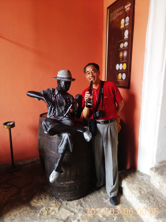 去巴西阿根廷秘鲁智利四国游,巴西阿根廷智利秘鲁地图