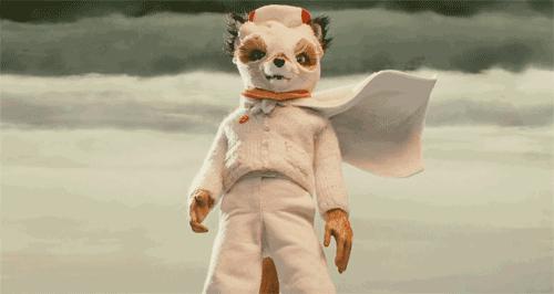 深度拷问,深度思考多了很难找到生活的本质