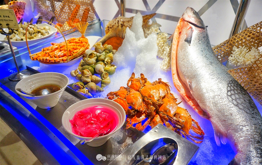 在最美的季节邂逅一场最美的相遇,恒大最美的瞬间