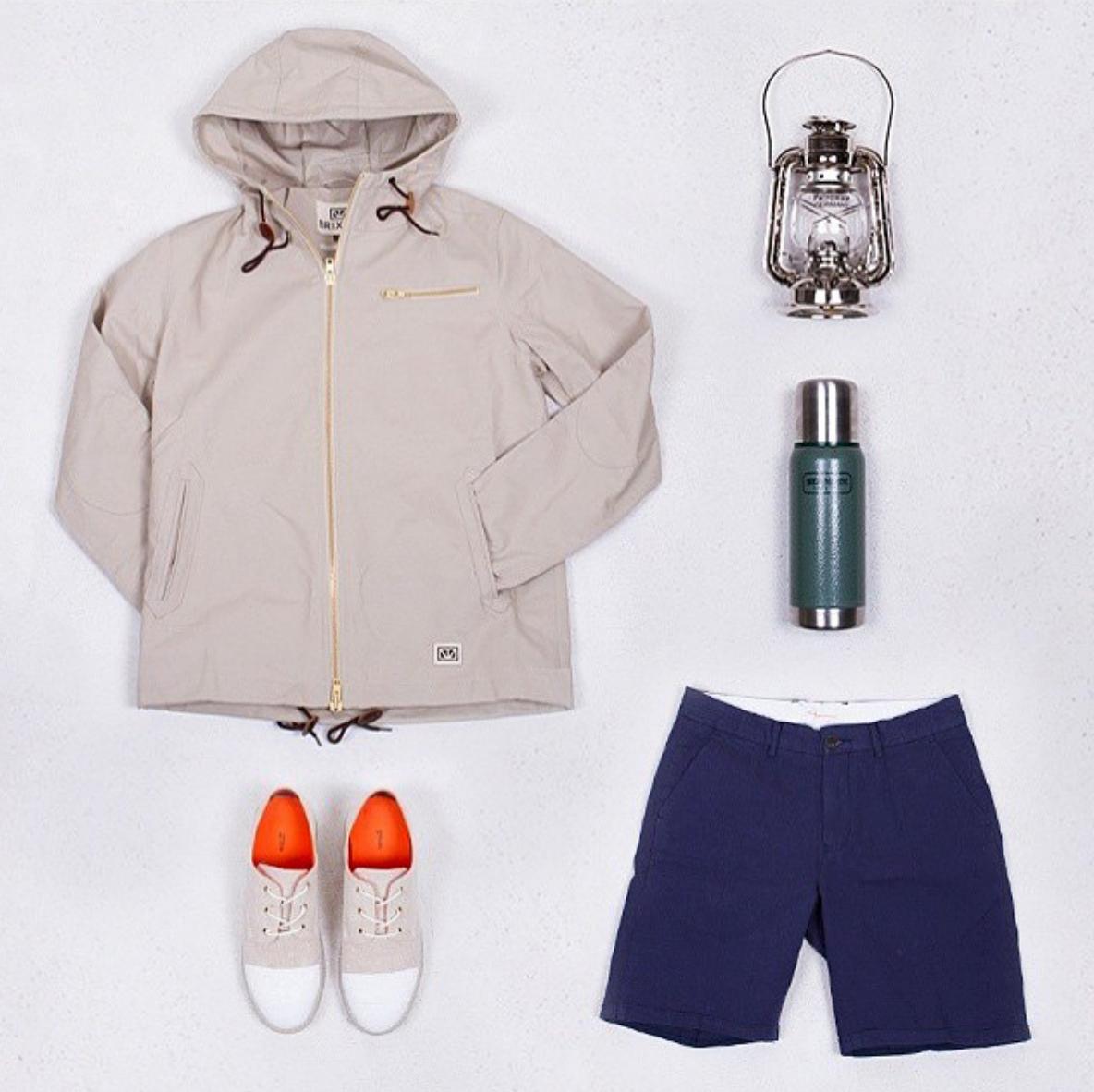 最近有想买的东西吗,最近想买的东西可以买到吗