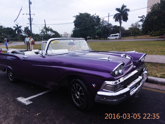 去巴西阿根廷秘鲁智利四国游,巴西阿根廷智利秘鲁地图