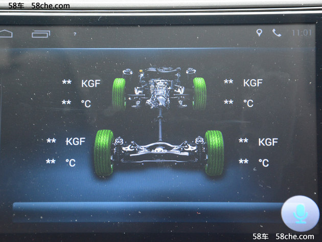 卡仕达车机对比评测,卡仕达顺系列对比普通安卓车机