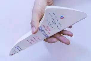 动画如何给孩子讲性教育,动画片里的性别教育