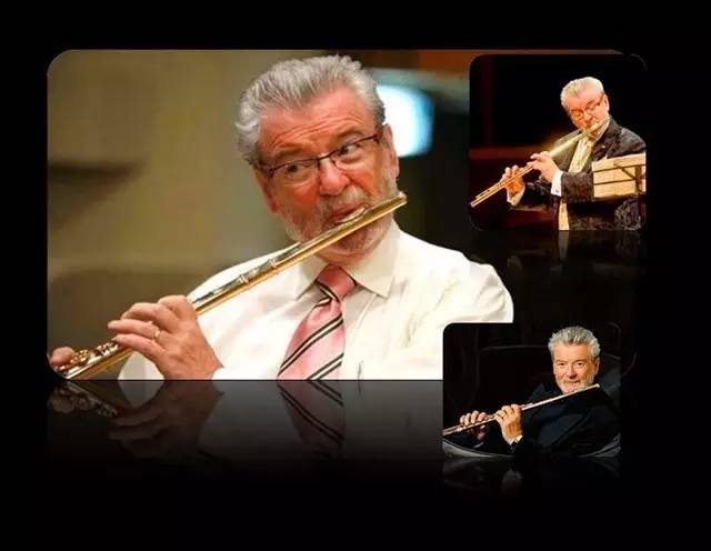 走进古典音乐完整版,走进古典音乐世界