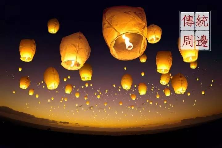 曾国藩和左宗棠的友情,曾国藩和左宗棠为什么会反目成仇