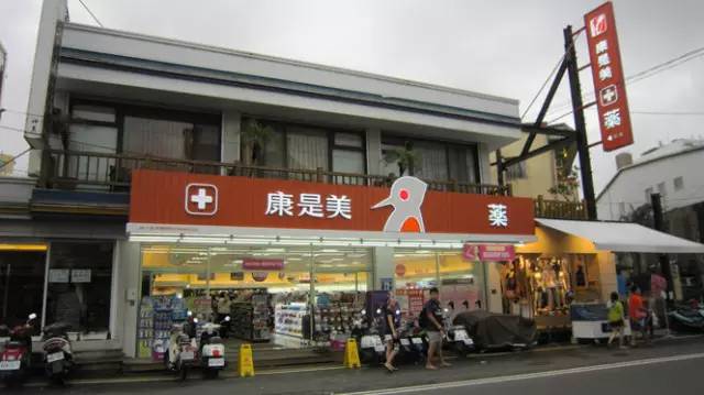 旅游最佳手信,去旅游买过最坑的手信