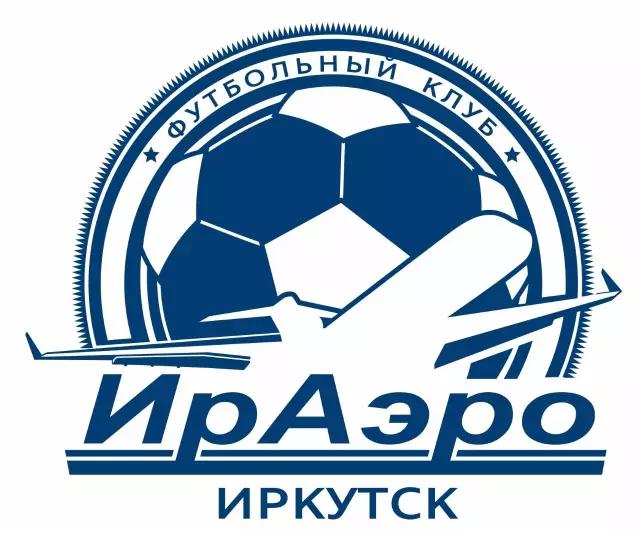 2024年满洲里中俄艺术体操交流赛,兴安盟满洲里比赛