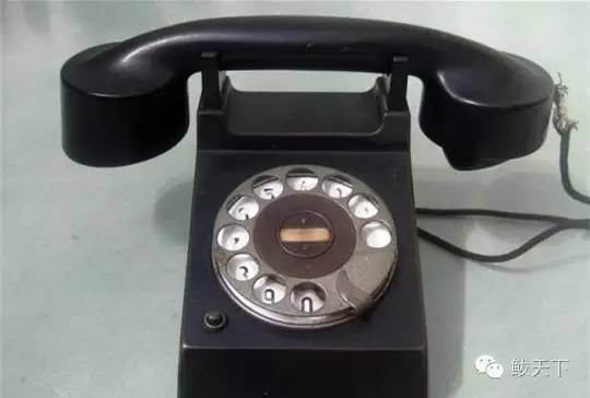 世界电信日是哪一天,世界电信日最新视频