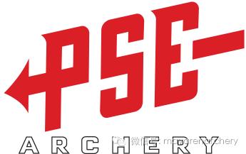 pse杞欢,psp浠嬬粛