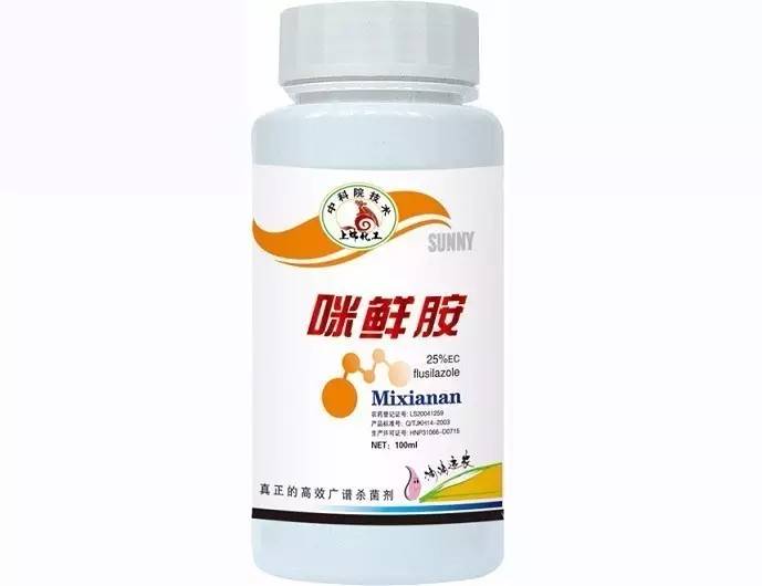 蒜苔是泡过福尔马林的吗,冷库蒜苔福尔马林