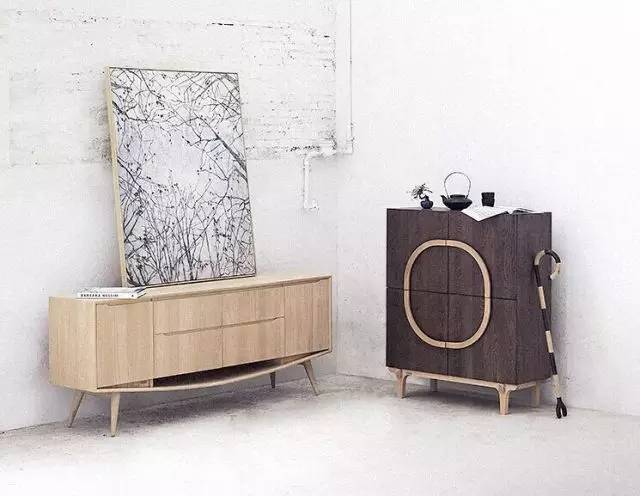 无印良品与宜家的区别,宜家无印良品最新信息