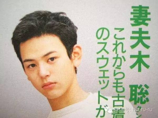 日本老明星照片,日本的明星的图片大全