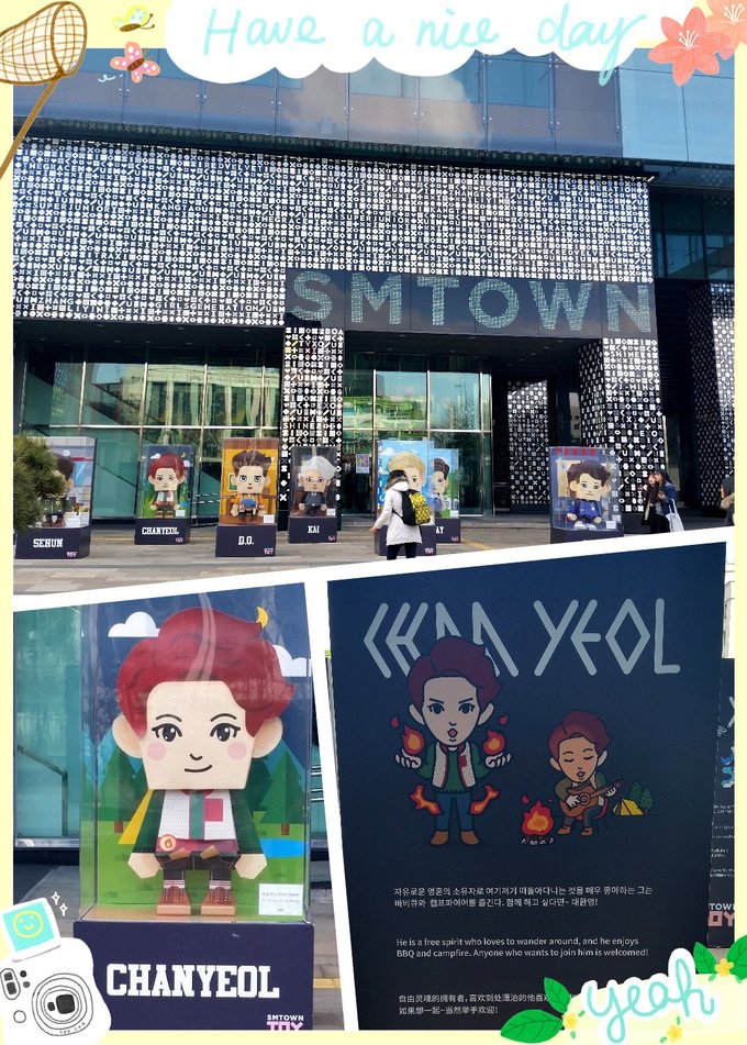 明洞乐天免税店攻略,首尔明洞乐天免税店在几楼