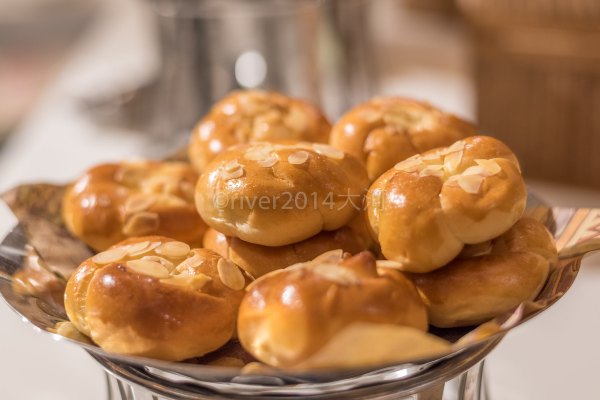 下雨天去启东看海,启东看海的最佳地点