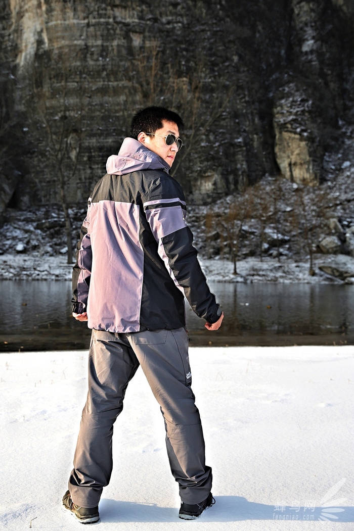 凯乐石猎风冲锋衣保暖吗,凯乐石的冲锋衣透气吗