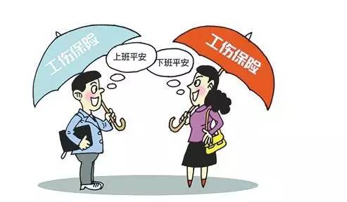 南宁必须做的10件事,在南宁必须知道的事情