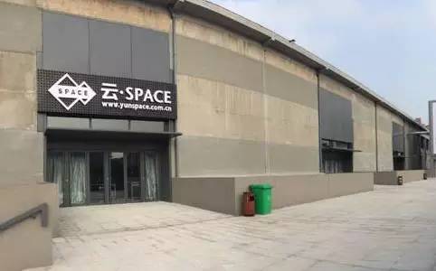 软件网一周头条盘点（1.4~1.8）