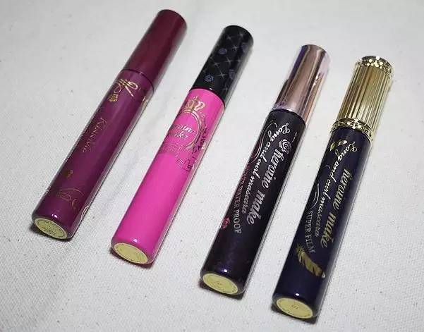 去韩国必买清单化妆品,韩国必买化妆品