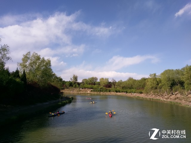 拿什么重拾信仰HTC10lifestyle评测