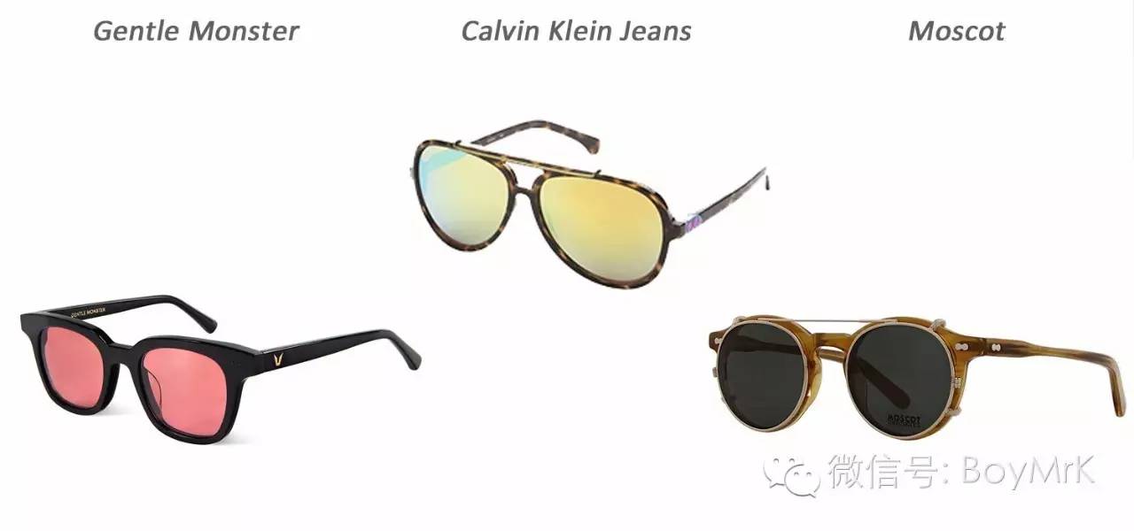 15件夏季出门旅游的好物,旅行十件好物推荐