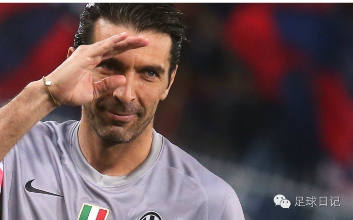 给尤文图斯写信,尤文图斯回信