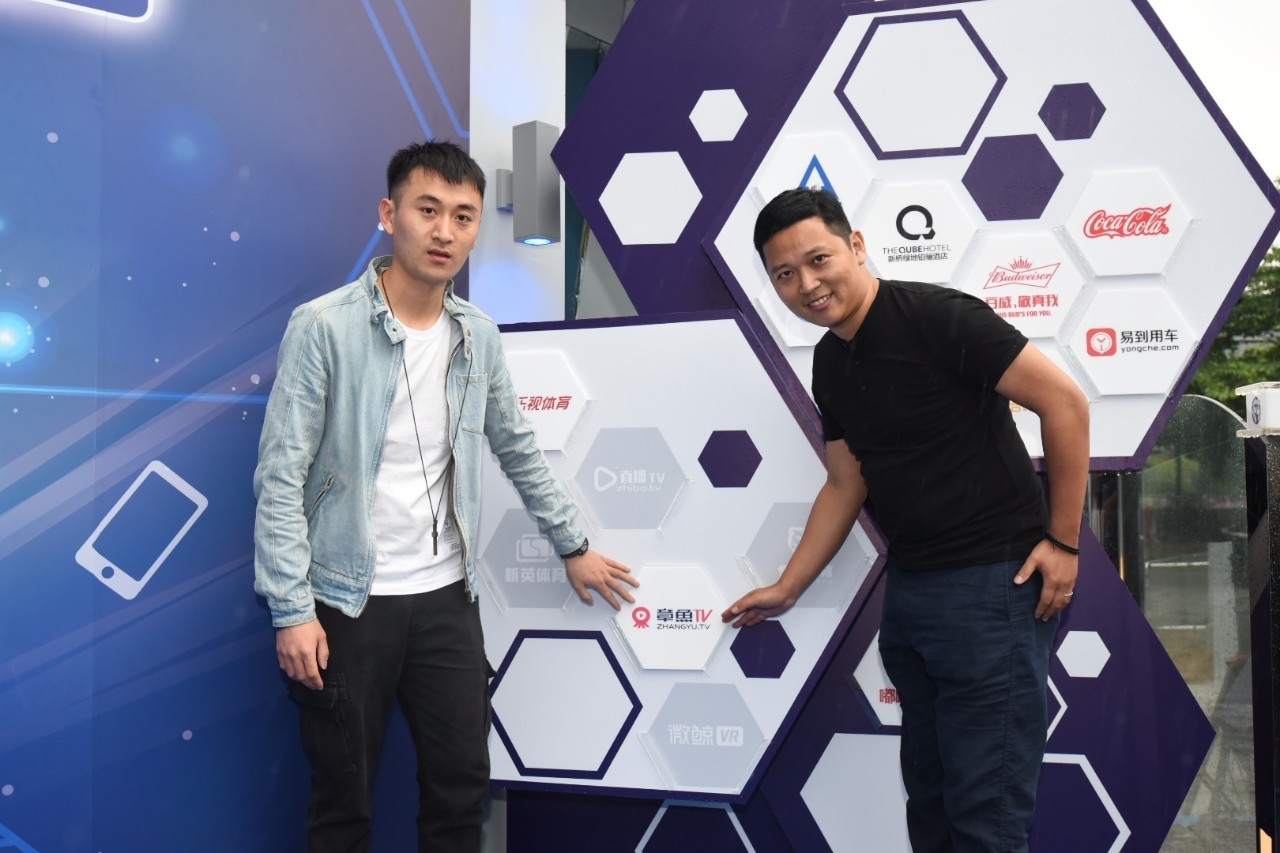 衣食住行就是生活,足球就是生活的缩影