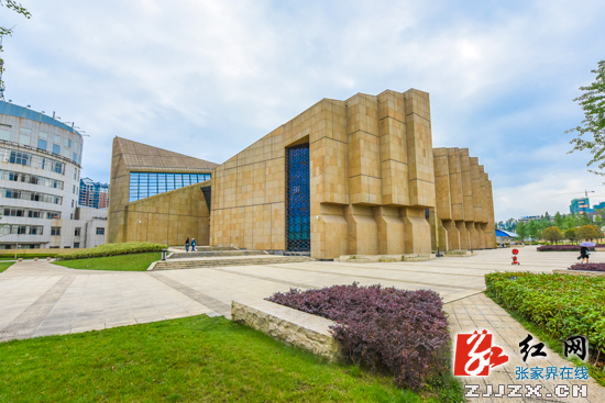 今日新闻每天5分钟了解天下事,每天三分钟知晓天下事新闻早餐