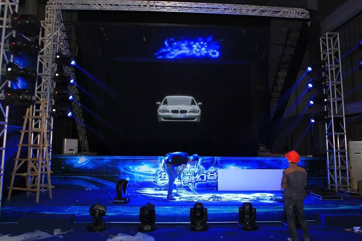 一定要收藏好的东西,一定要收藏好的东西吗