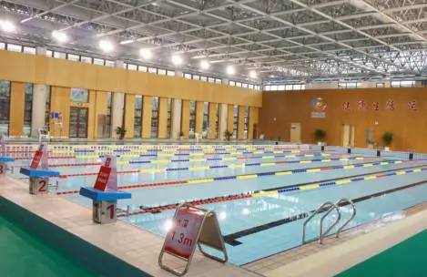 新增6家医保定点,本市新增33家医保定点医疗机构