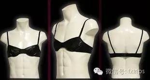 去日本带回来什么礼物,去日本送朋友什么礼物