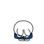 医生听到婴儿哭声,医生听到患者的声音