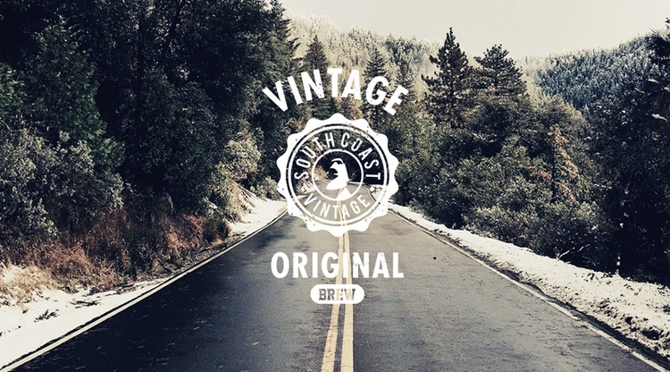 采访西海岸穿搭,orda采访