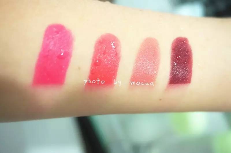 韩国必买的化妆品清单,韩国必买化妆品