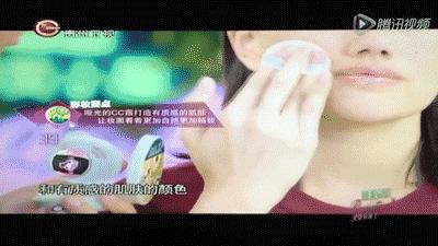 XL号御姐|Size有多大，个性有多强，她就有多美#31江南我要你最美