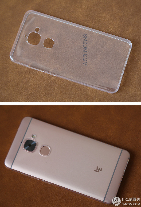 乐视手机2快充,乐视数字线控耳机