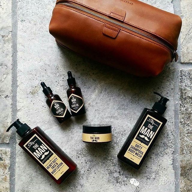 15件夏季出门旅游的好物,旅行十件好物推荐