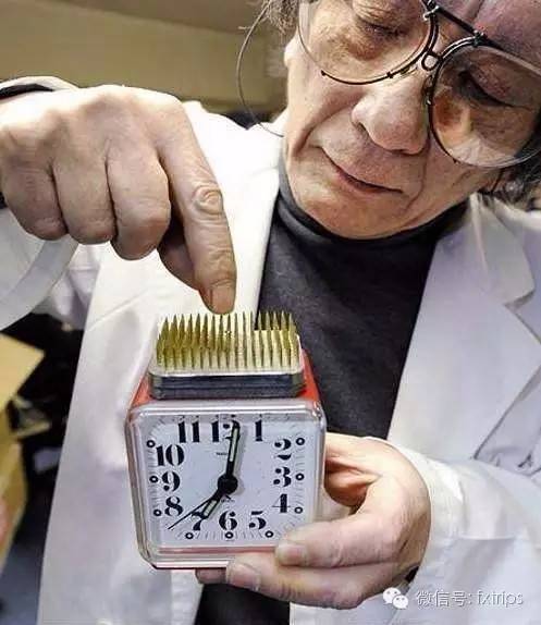 去日本带回来什么礼物,去日本送朋友什么礼物