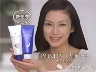 日本老明星照片,日本的明星的图片大全