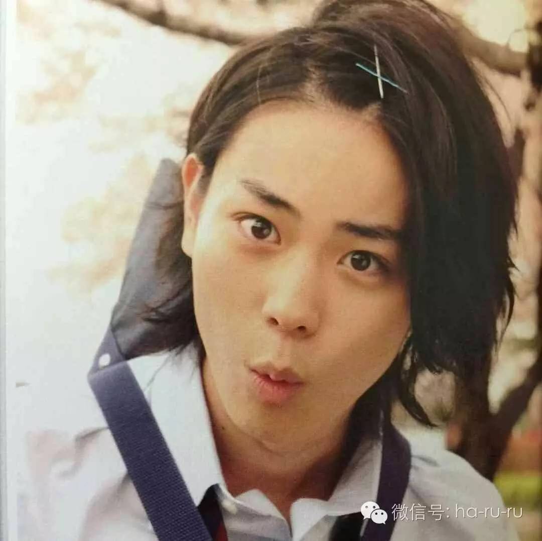 日本老明星照片,日本的明星的图片大全