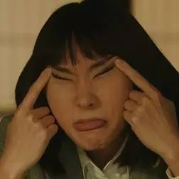 签证新骗术肆行，UKVI官方防骗指南