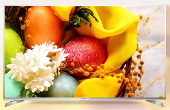 客厅超薄电视推荐,客厅最上档次的装饰品