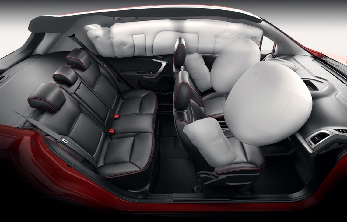 最新到店15年江淮瑞风s3,新车江淮瑞风s3价格表及图片