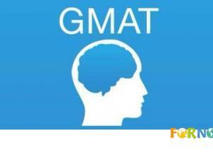 如何提高gmat写作,提升gmv策略