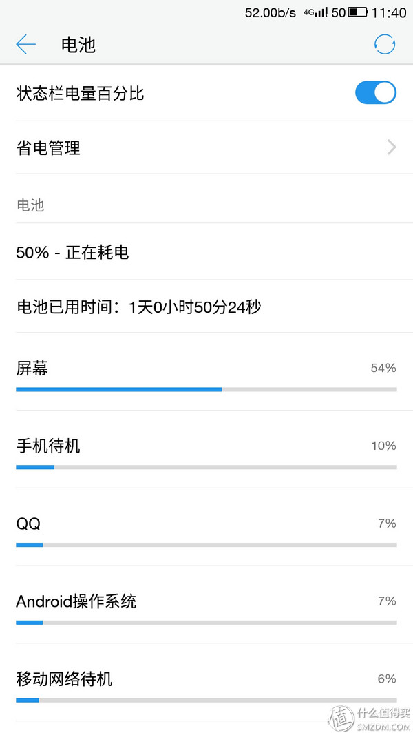 乐视2现在能用么,乐视2测试