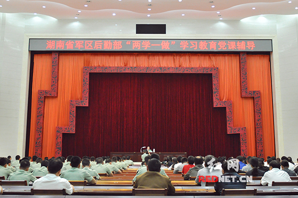 新闻早餐每天三分钟知晓天下事,早餐新闻三分钟知晓天下事